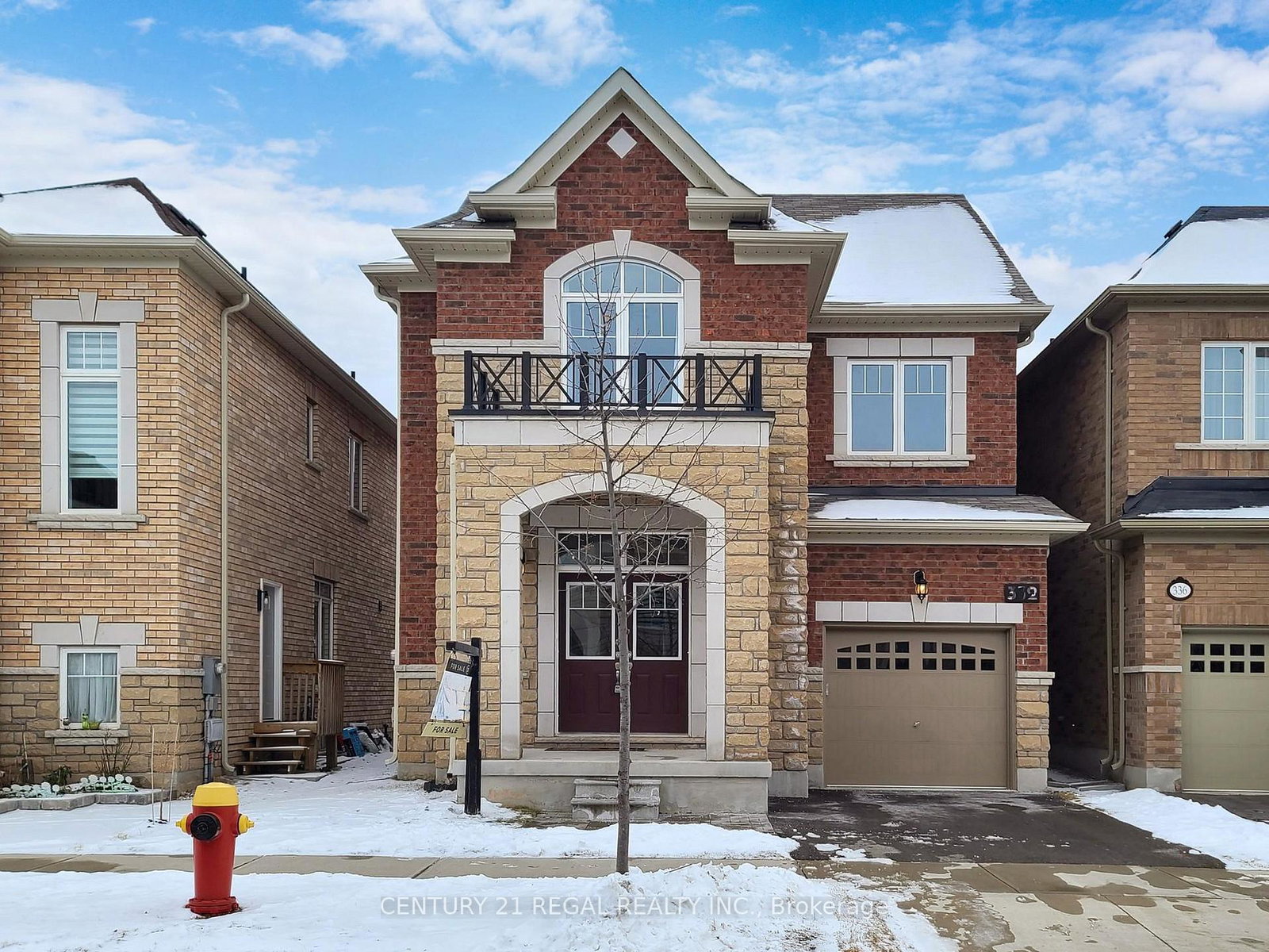 332-john-cramp-oakville-ontario-w12925442