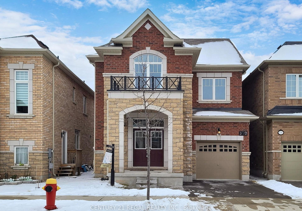 332-john-cramp-oakville-ontario-w12925442