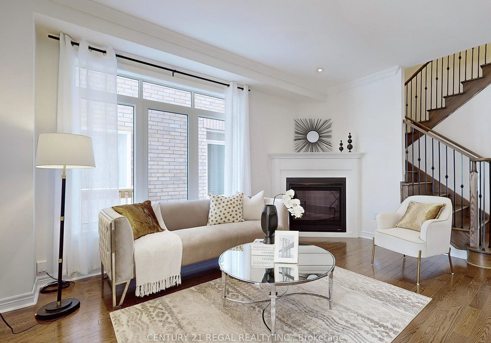 332-john-cramp-oakville-ontario-w12925442