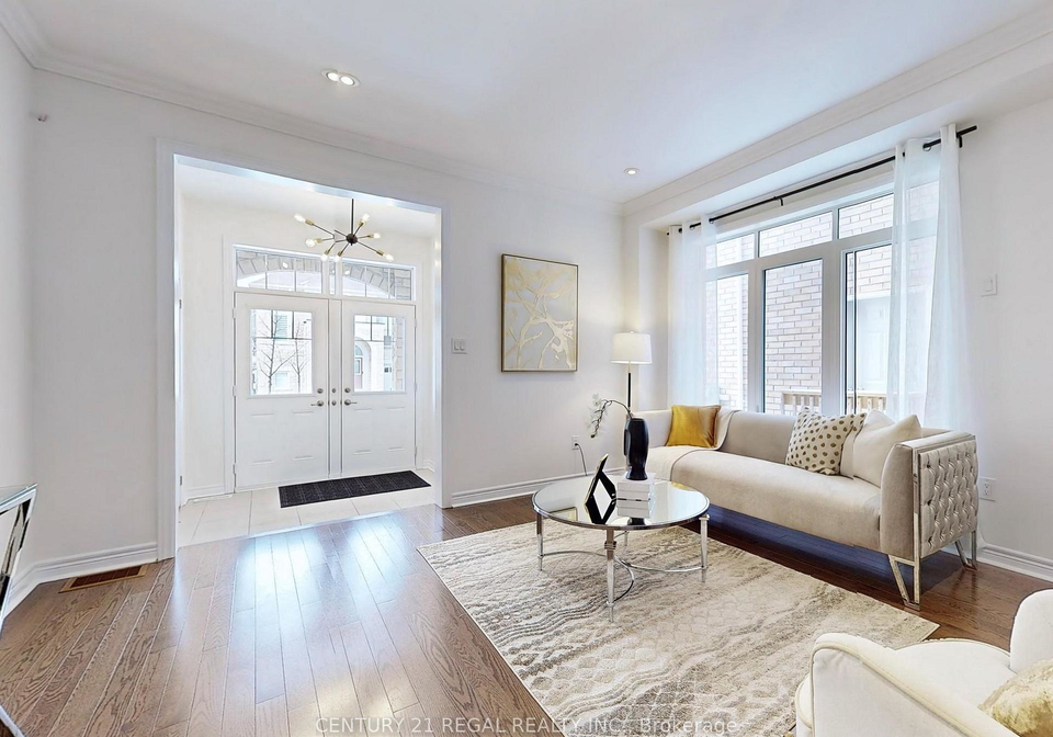 332-john-cramp-oakville-ontario-w12925442