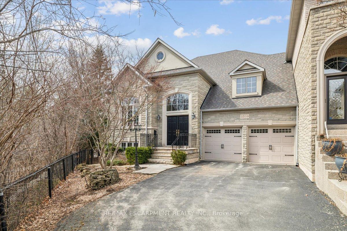 2359-woodfield-road-oakville-ontario-w12925458