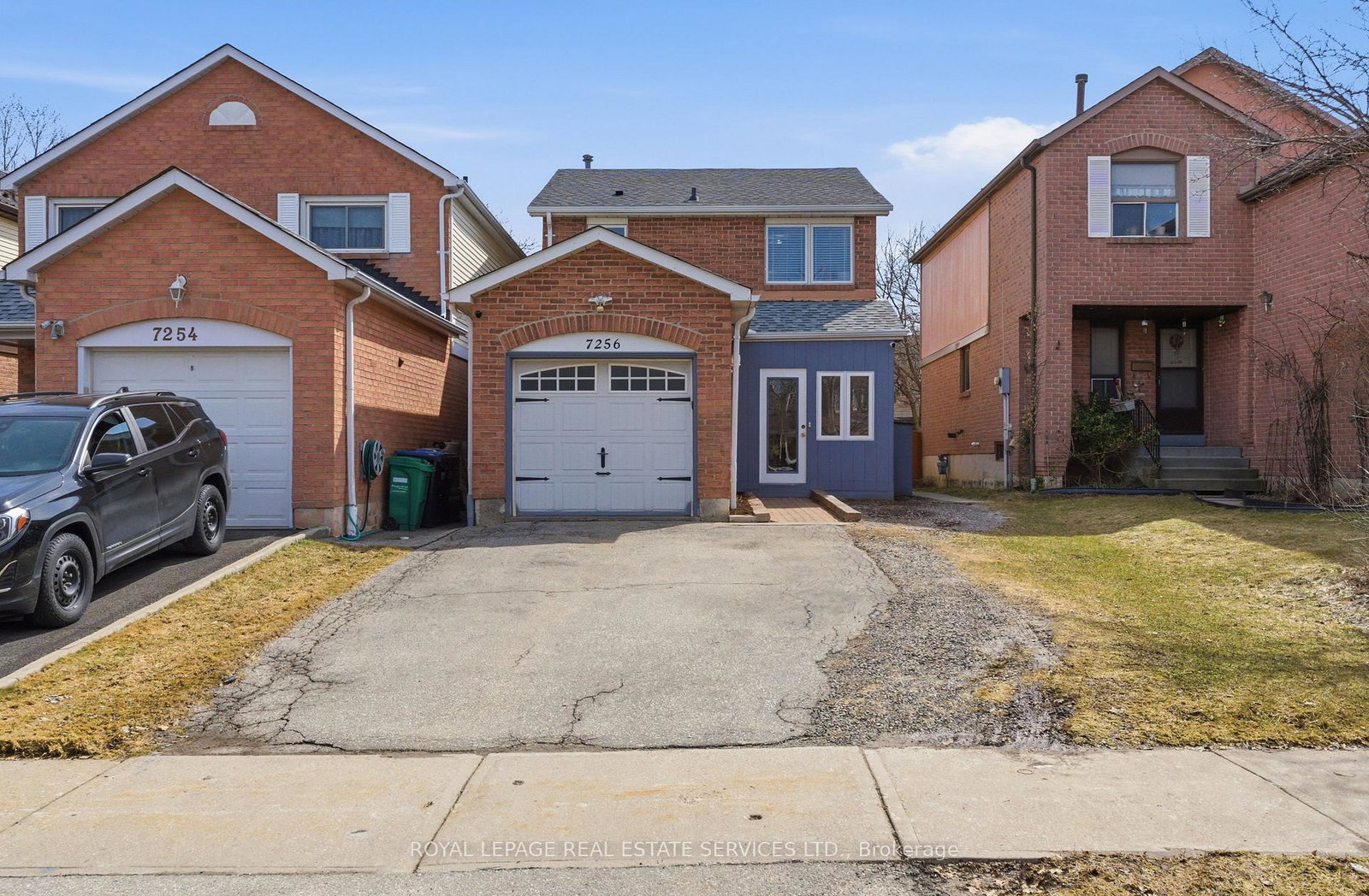 7256-corrine-crescent-mississauga-ontario-w12925518
