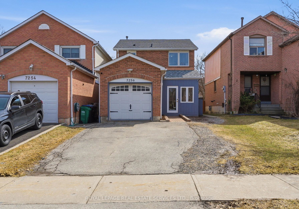 7256-corrine-crescent-mississauga-ontario-w12925518
