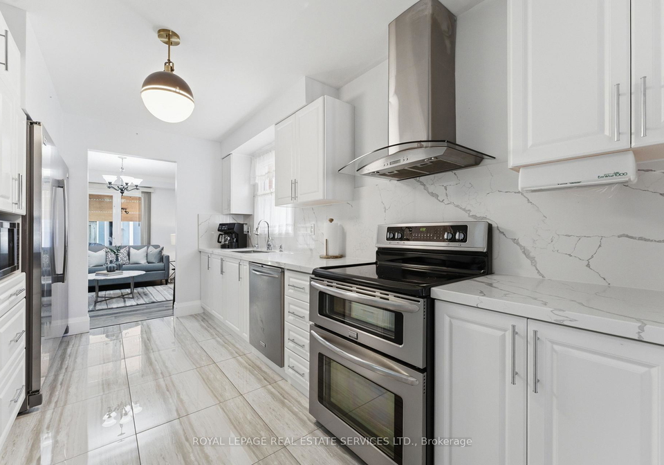 7256-corrine-crescent-mississauga-ontario-w12925518