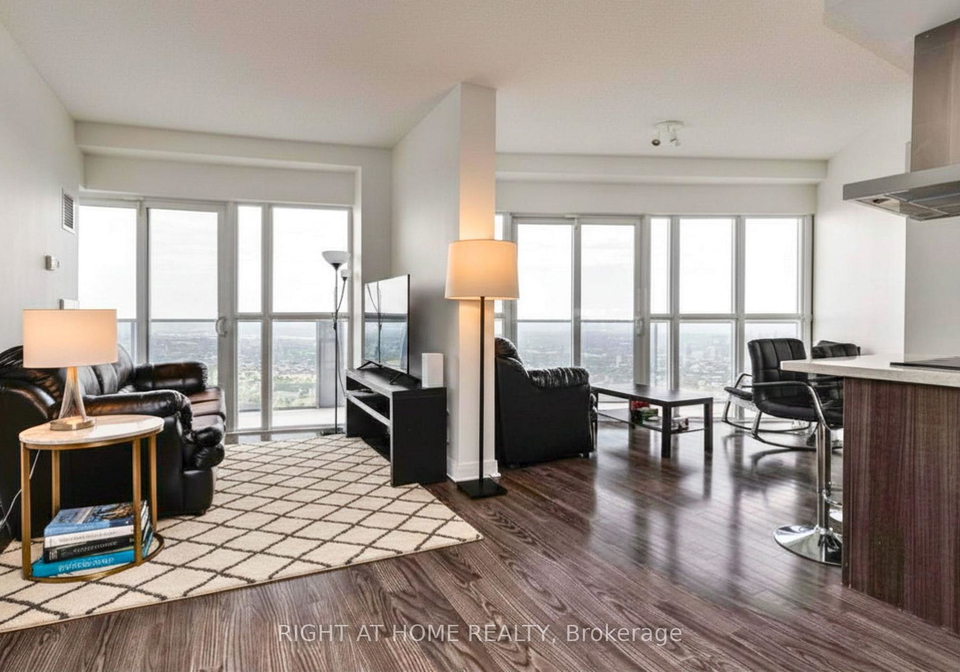60-absolute-avenue-mississauga-ontario-w12925528