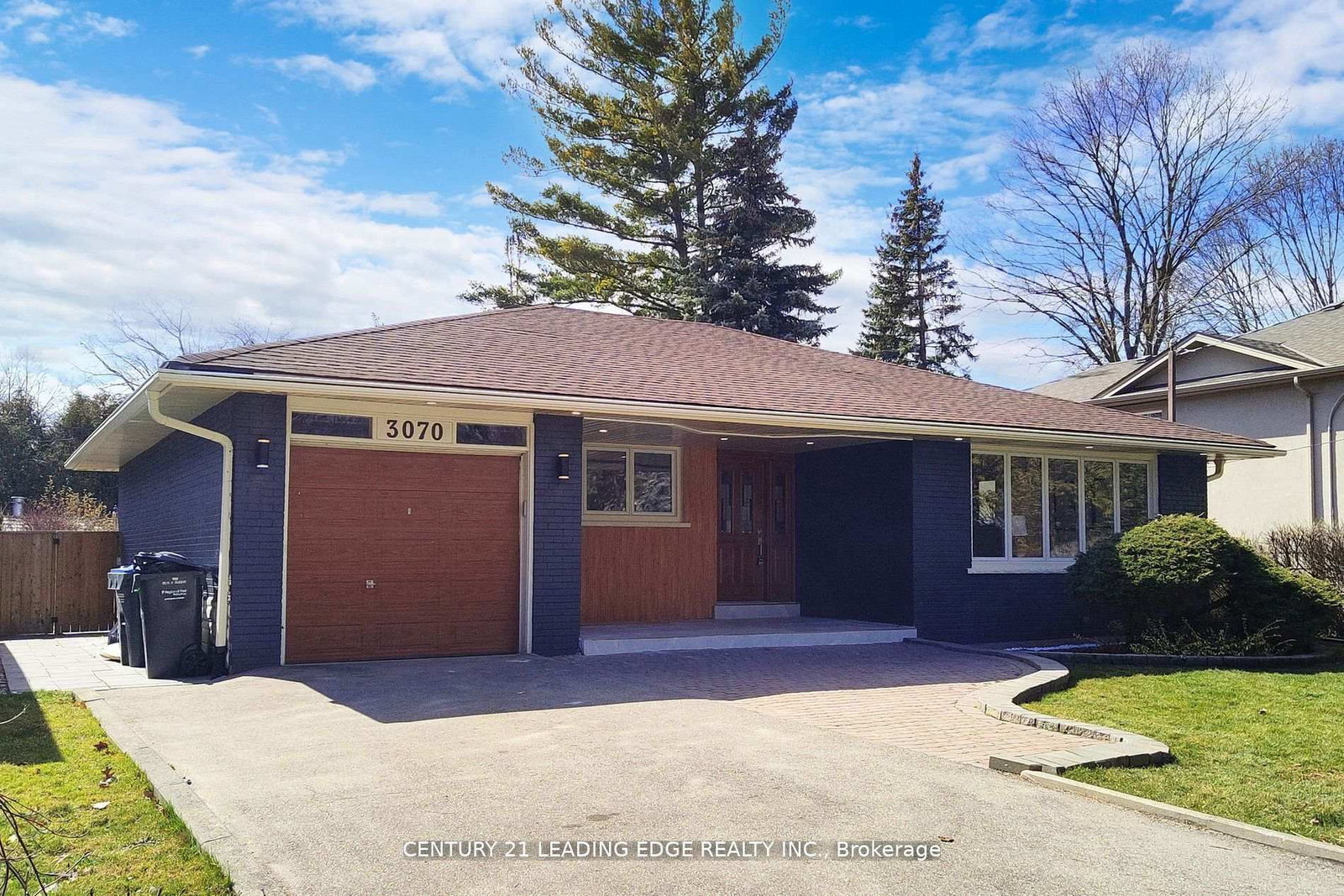 3070-ohagan-drive-mississauga-ontario-w12925546