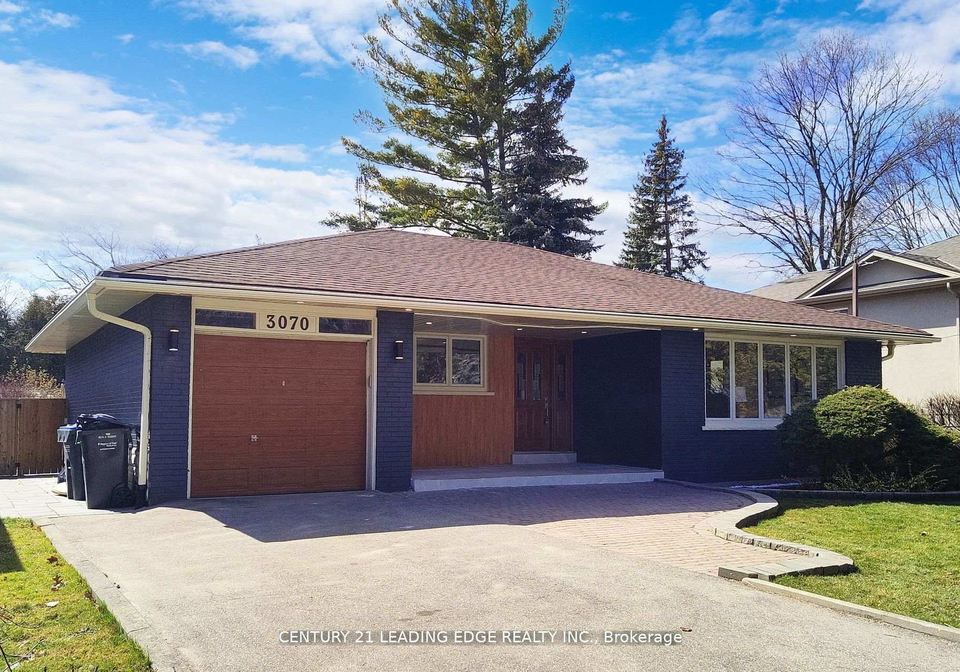 3070-ohagan-drive-mississauga-ontario-w12925546