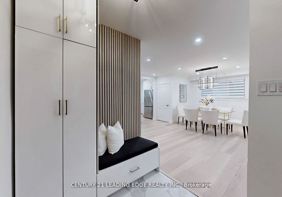 3070-ohagan-drive-mississauga-ontario-w12925546