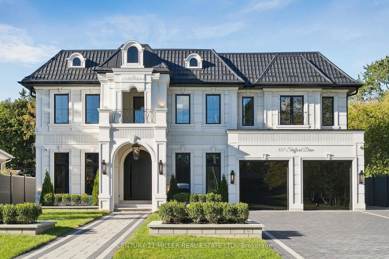 517-stafford-drive-oakville-ontario-w12925558