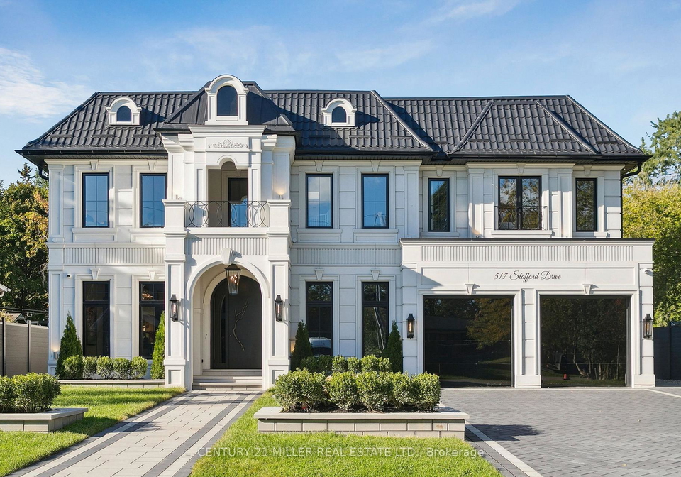 517-stafford-drive-oakville-ontario-w12925558