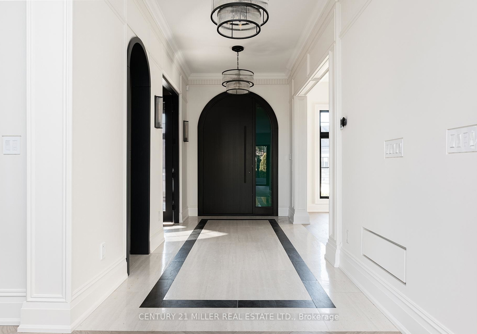 517-stafford-drive-oakville-ontario-w12925558