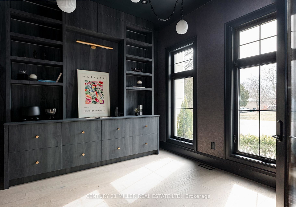517-stafford-drive-oakville-ontario-w12925558