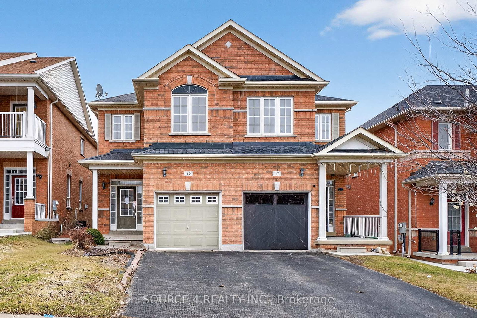 19-rainy-dale-road-brampton-ontario-w12925566