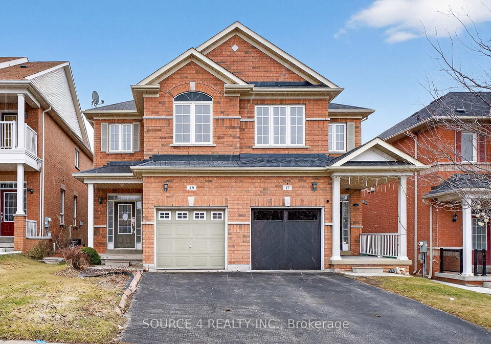 19-rainy-dale-road-brampton-ontario-w12925566