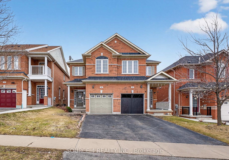19-rainy-dale-road-brampton-ontario-w12925566