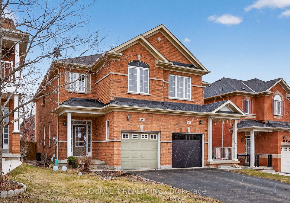 19-rainy-dale-road-brampton-ontario-w12925566