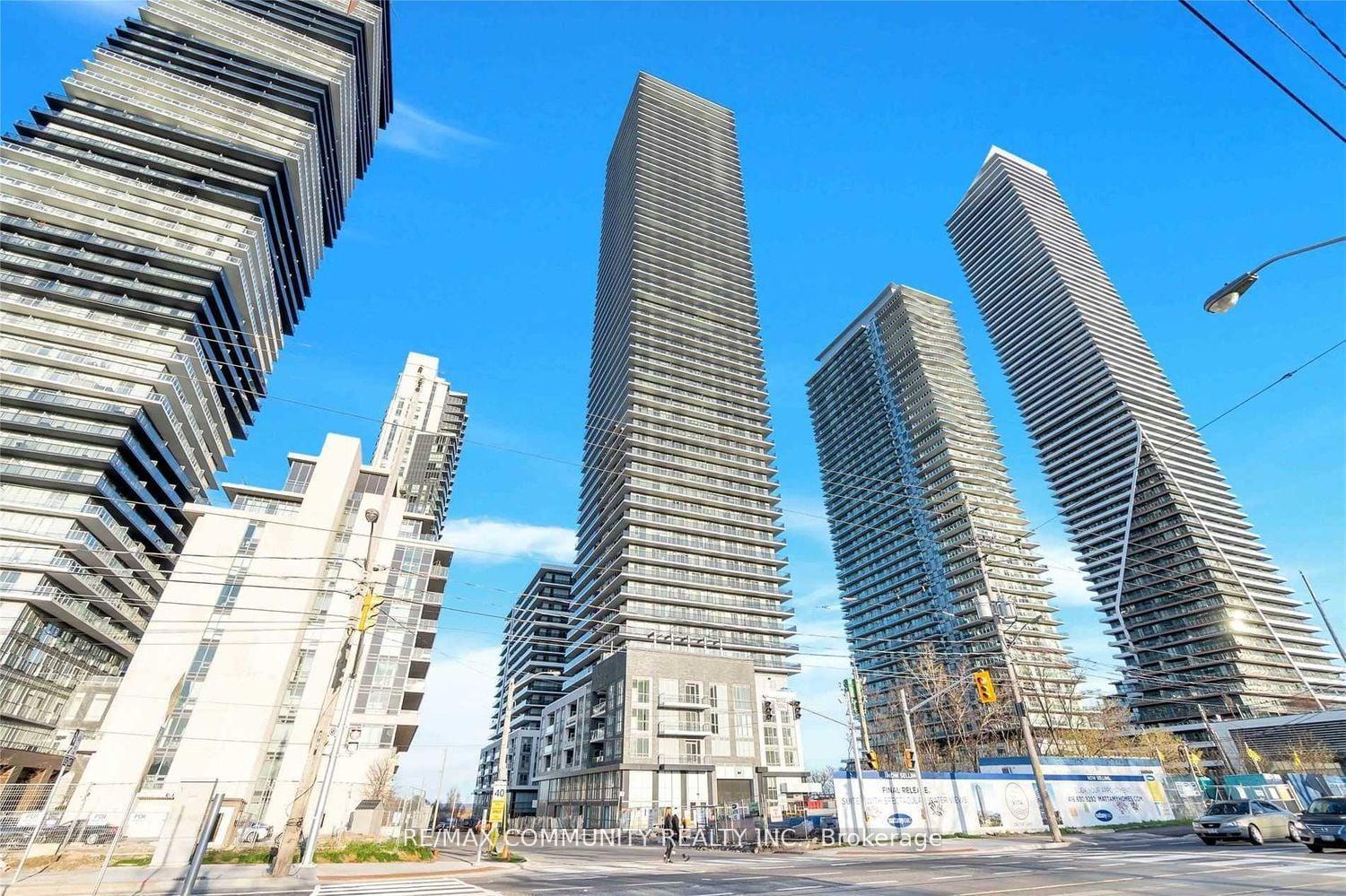 70-annie-craig-drive-etobicoke-ontario-w12925682
