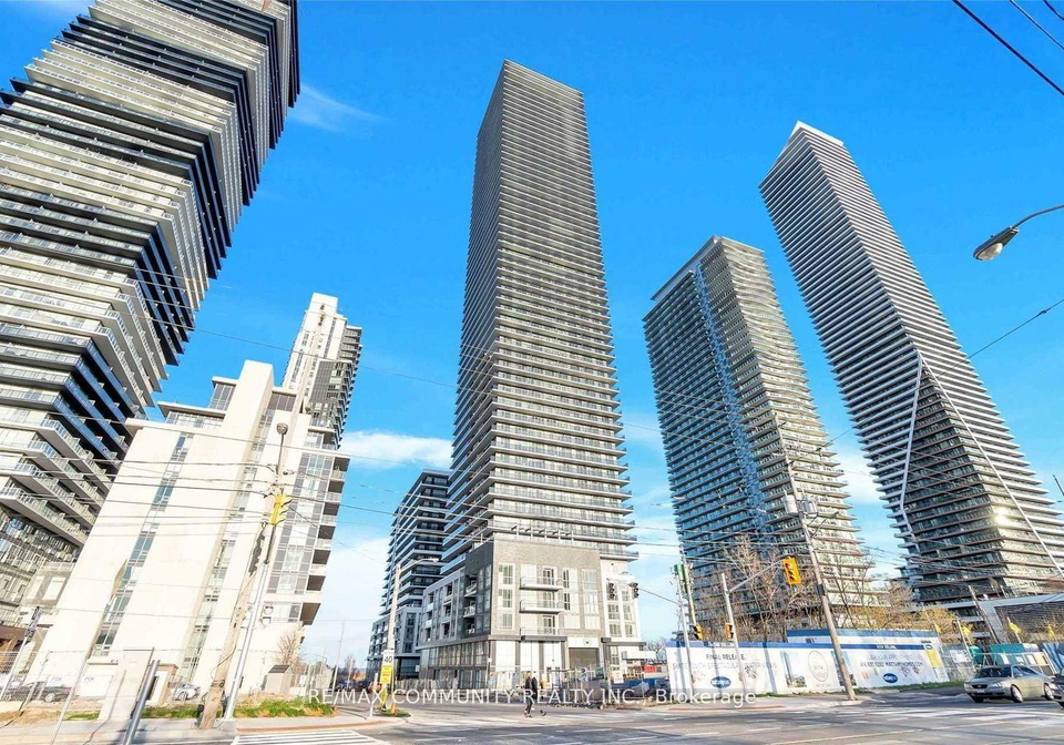 70-annie-craig-drive-etobicoke-ontario-w12925682