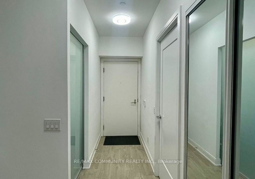 70-annie-craig-drive-etobicoke-ontario-w12925682