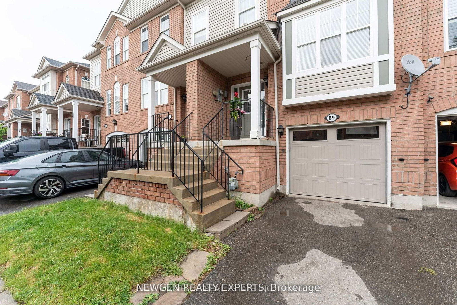 89-seed-house-lane-halton-hills-ontario-w12925714