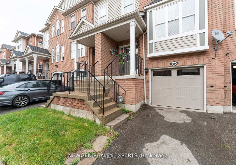89-seed-house-lane-halton-hills-ontario-w12925714