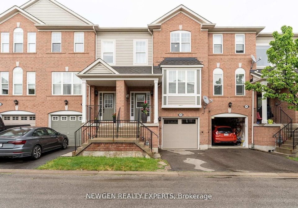 89-seed-house-lane-halton-hills-ontario-w12925714