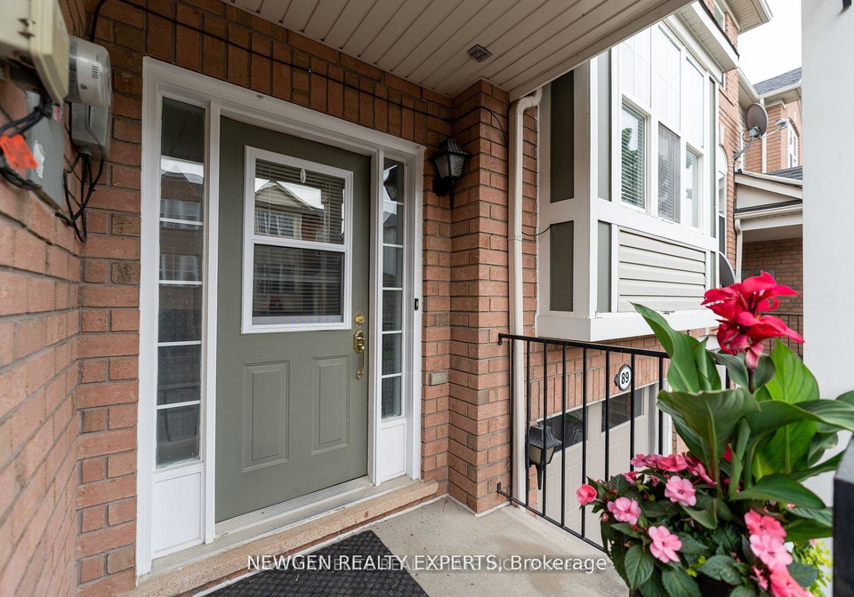 89-seed-house-lane-halton-hills-ontario-w12925714