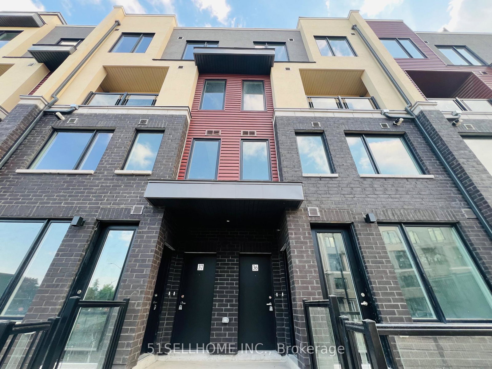 3546-colonial-drive-mississauga-ontario-w12925734