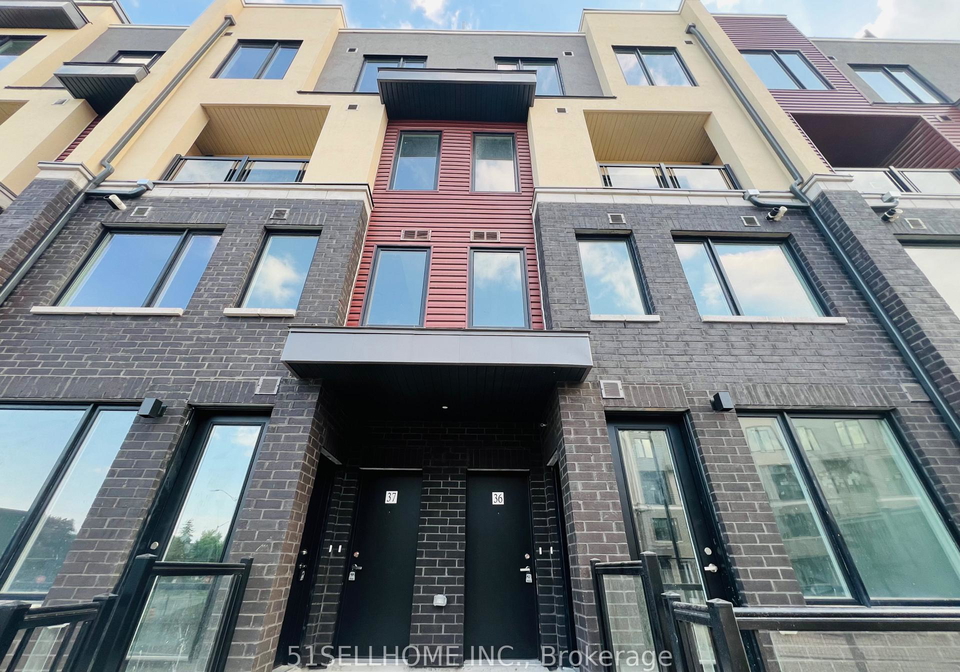 3546-colonial-drive-mississauga-ontario-w12925734