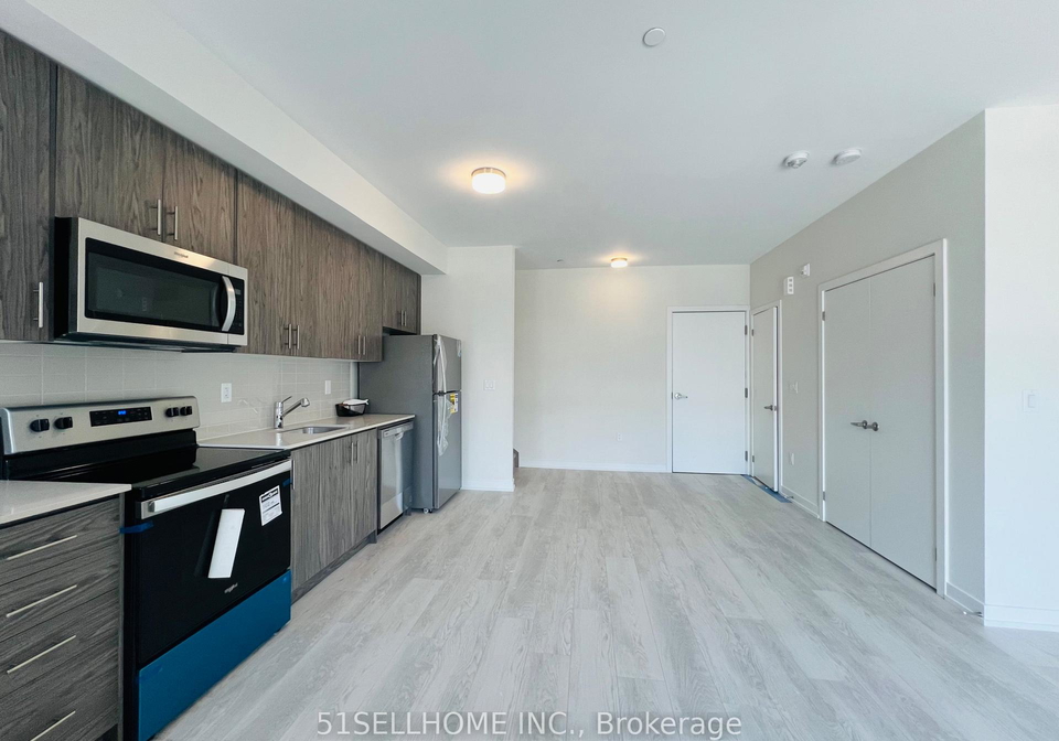 3546-colonial-drive-mississauga-ontario-w12925734
