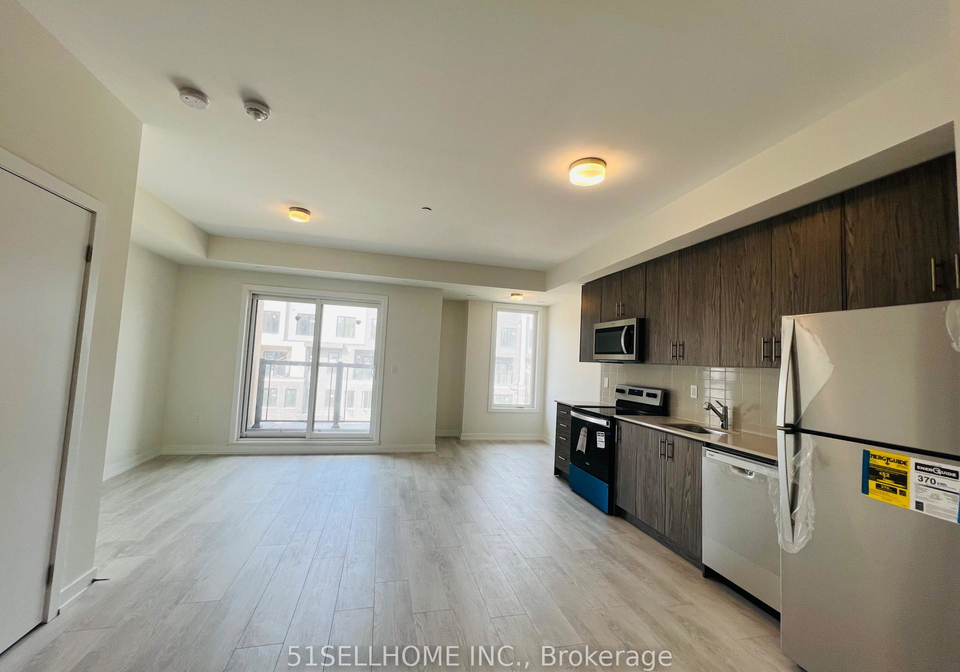 3546-colonial-drive-mississauga-ontario-w12925734