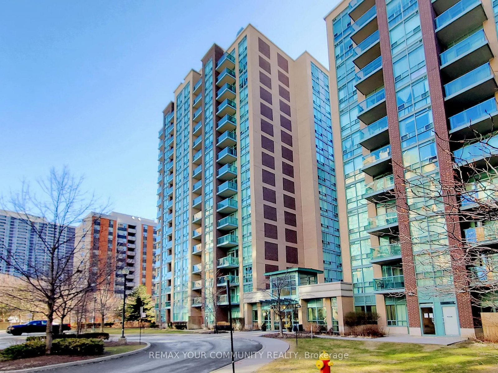 7-michael-power-place-etobicoke-ontario-w12925756