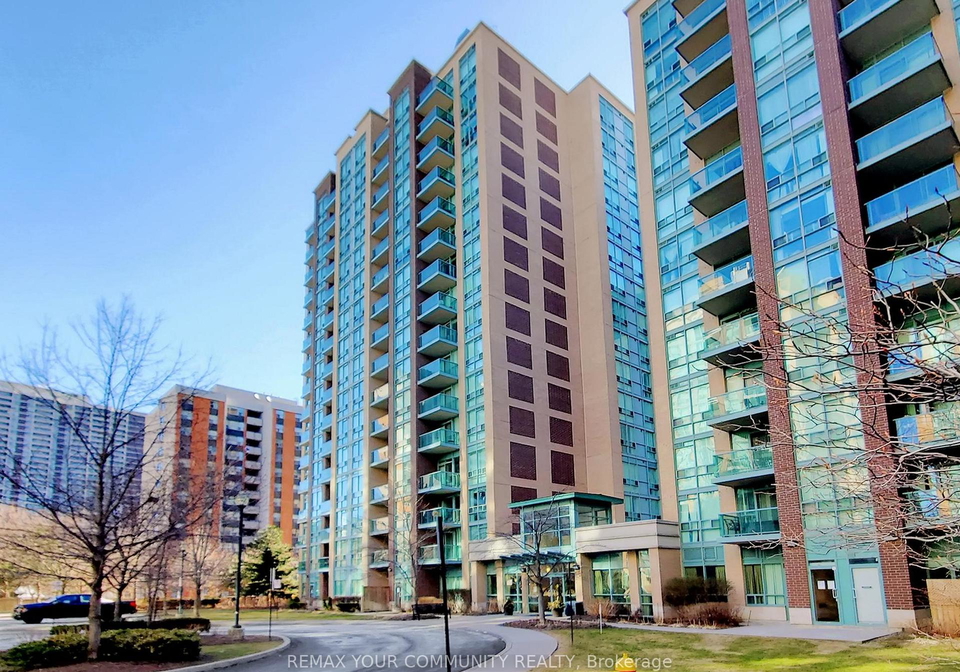 7-michael-power-place-etobicoke-ontario-w12925756