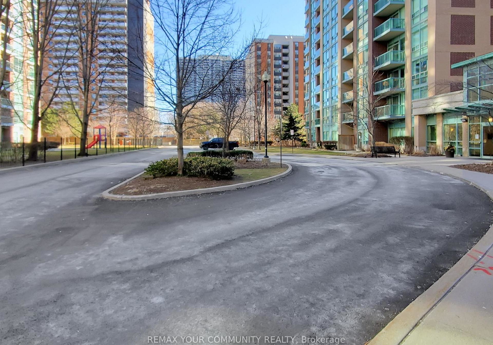 7-michael-power-place-etobicoke-ontario-w12925756