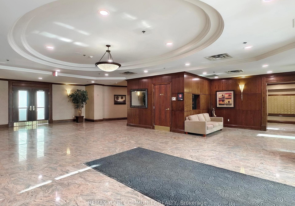 7-michael-power-place-etobicoke-ontario-w12925756