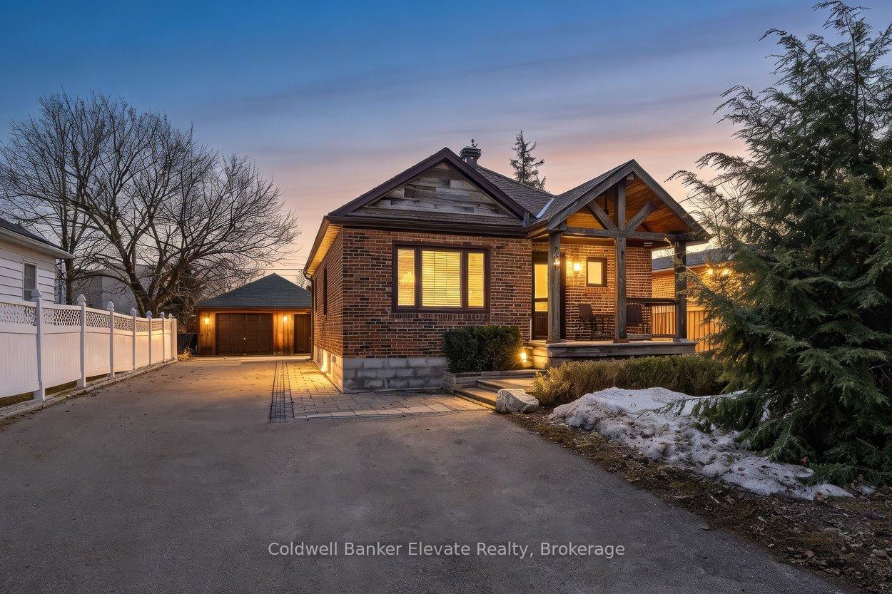268-peel-street-halton-hills-ontario-w12925766