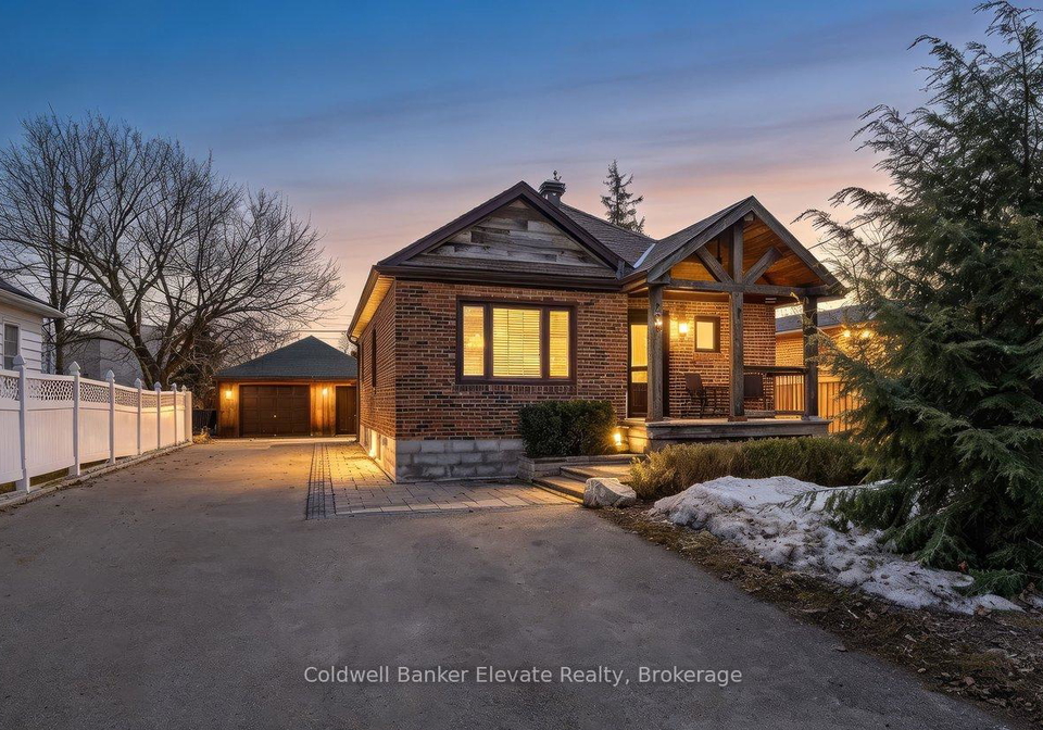 268-peel-street-halton-hills-ontario-w12925766