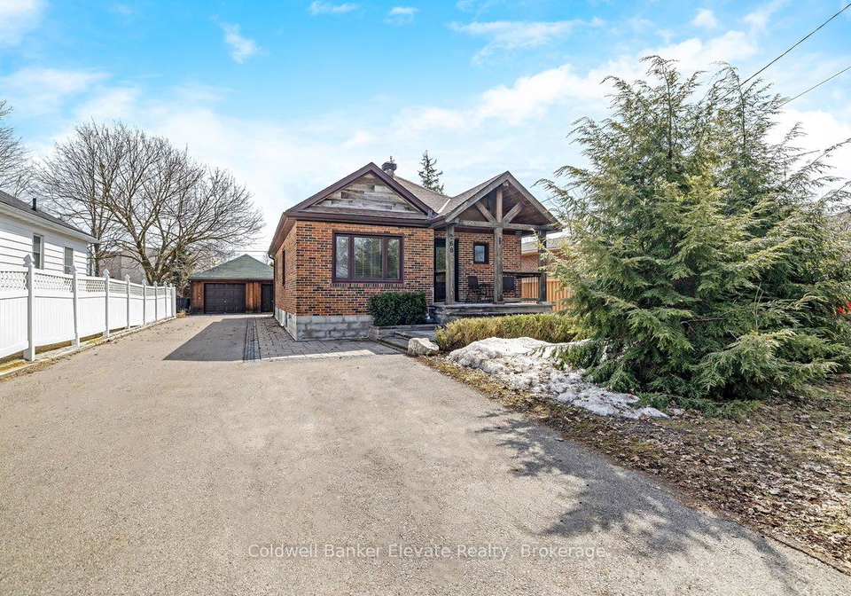 268-peel-street-halton-hills-ontario-w12925766