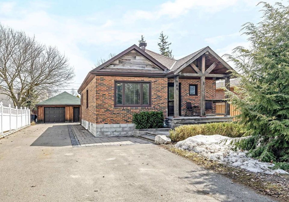 268-peel-street-halton-hills-ontario-w12925766