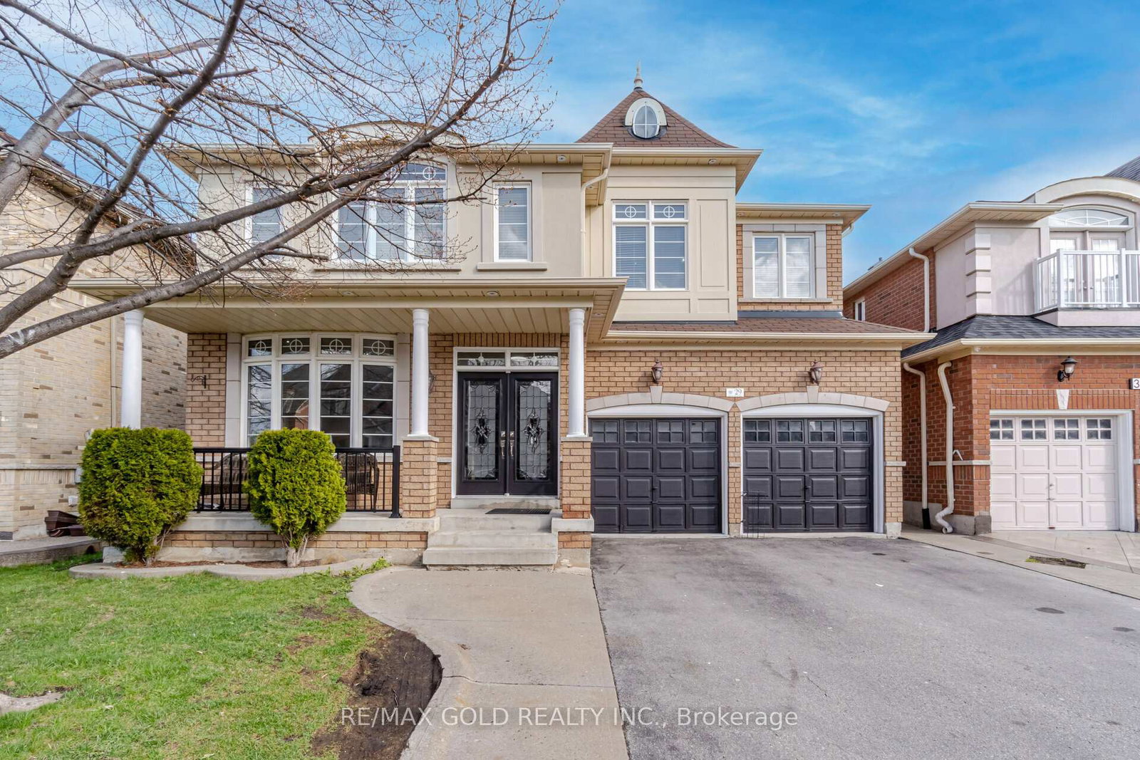 29-ocean-ridge-drive-brampton-ontario-w12925784