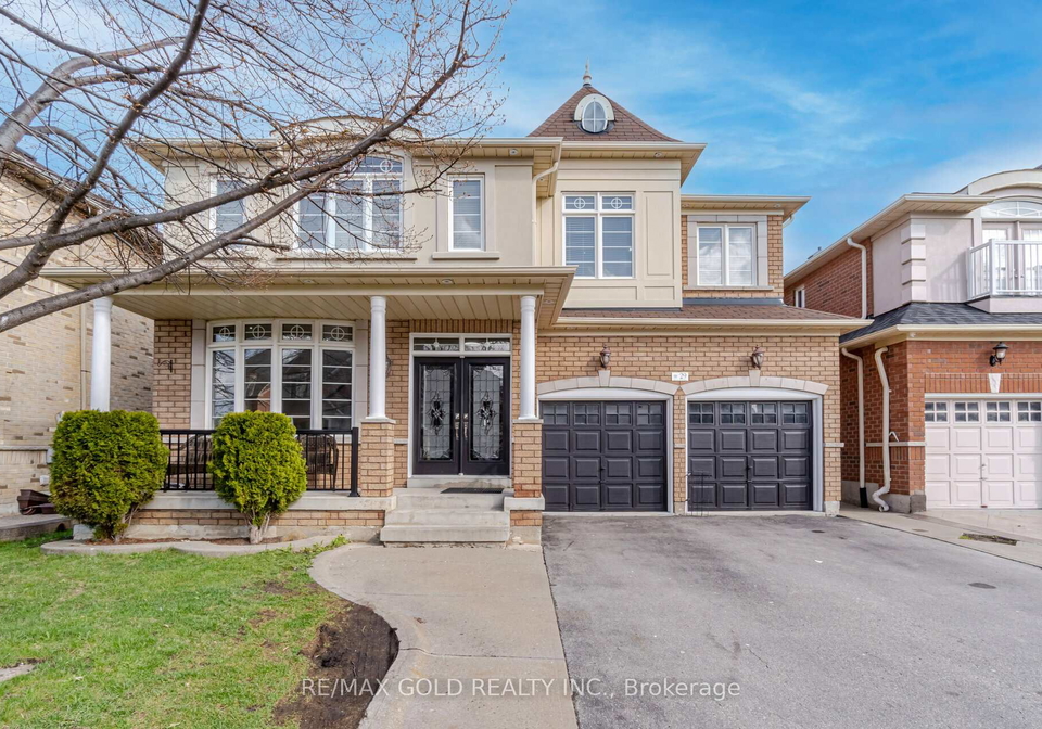 29-ocean-ridge-drive-brampton-ontario-w12925784