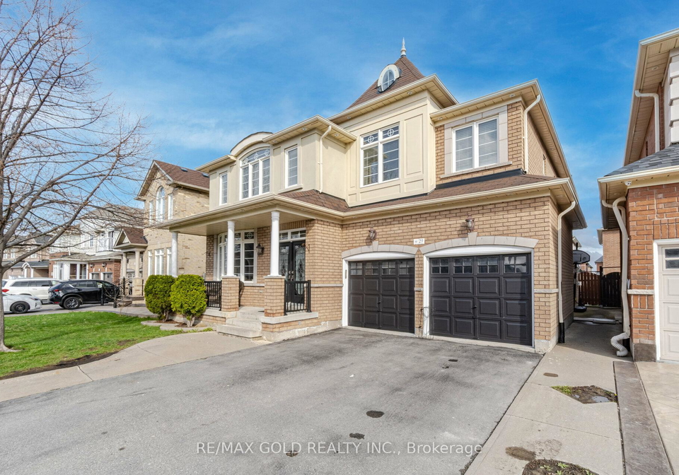 29-ocean-ridge-drive-brampton-ontario-w12925784