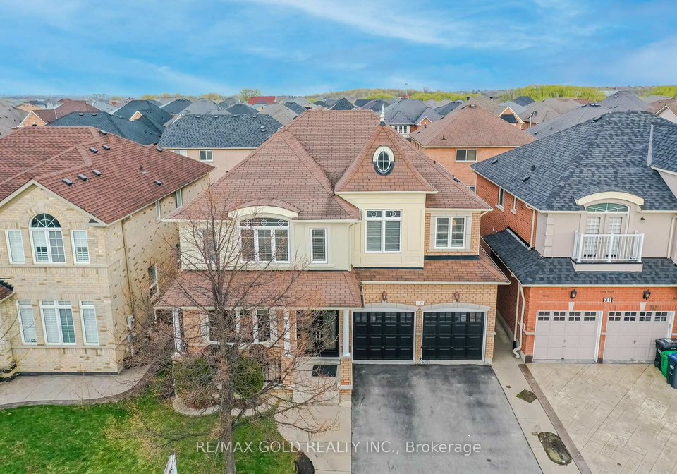 29-ocean-ridge-drive-brampton-ontario-w12925784