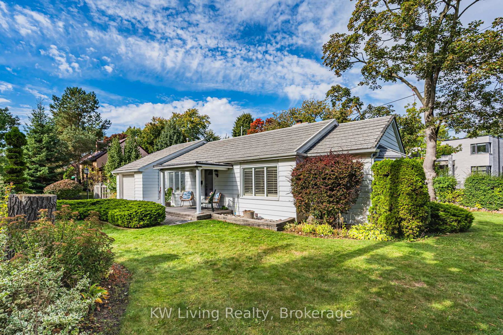 43-maple-avenue-s-mississauga-ontario-w12925808