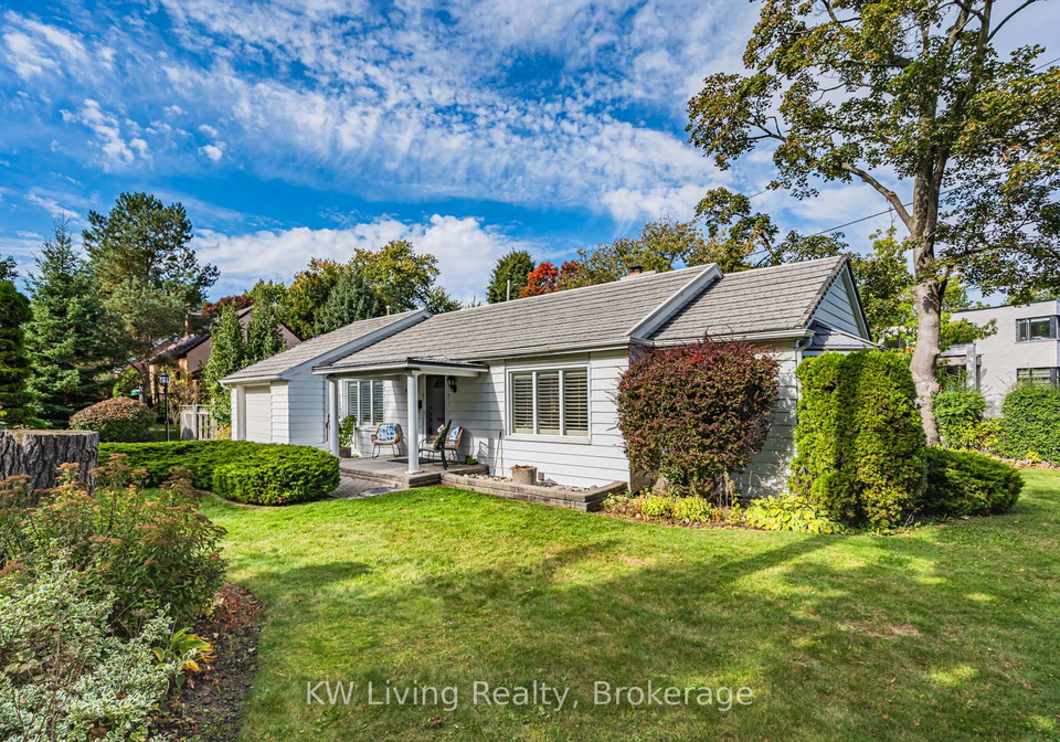43-maple-avenue-s-mississauga-ontario-w12925808