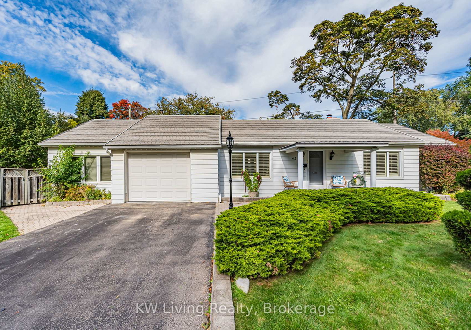 43-maple-avenue-s-mississauga-ontario-w12925808
