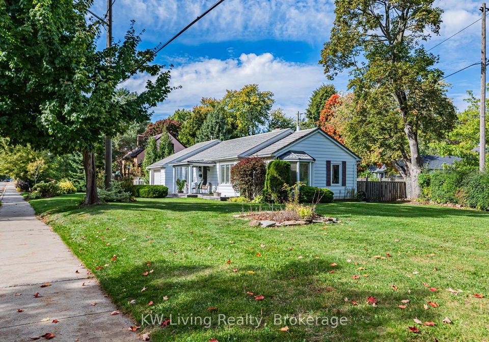 43-maple-avenue-s-mississauga-ontario-w12925808