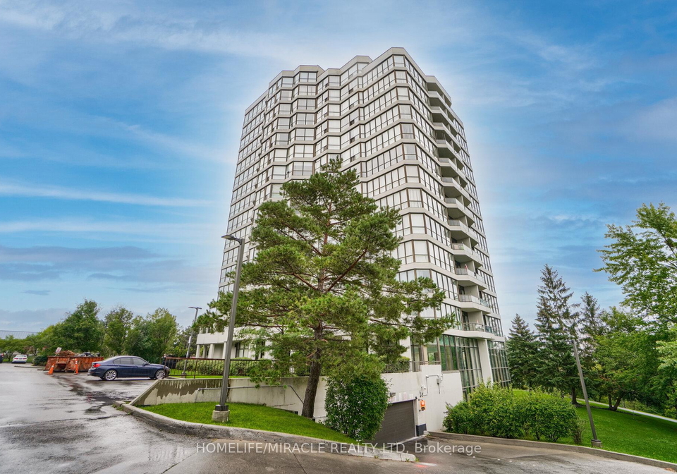 1-rowntree-road-etobicoke-ontario-w12925822