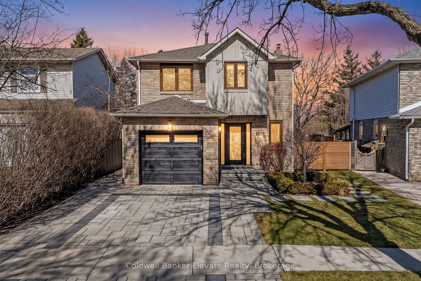 3017-silverthorn-drive-oakville-ontario-w12925828
