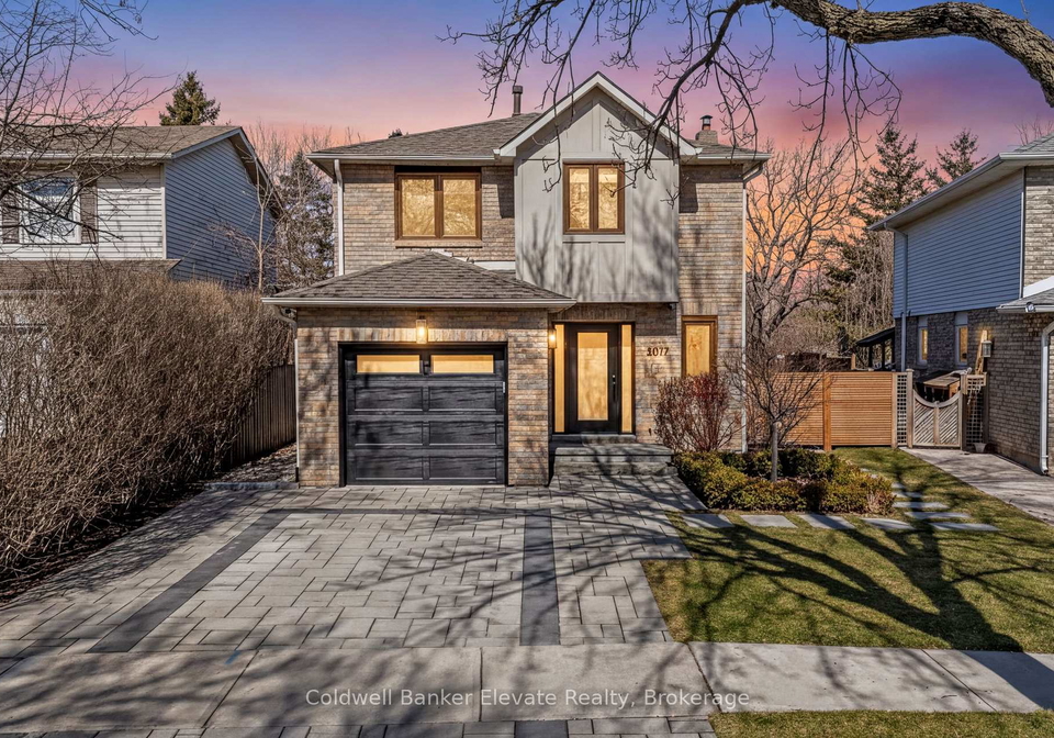3017-silverthorn-drive-oakville-ontario-w12925828